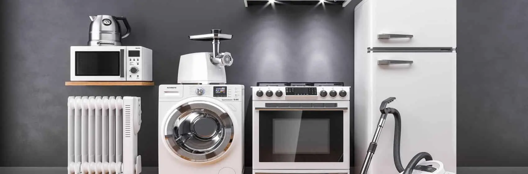 Narman Dominox Kombi Servisi